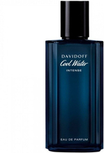Davidoff Cool Water for Men Intense Edp 75ml