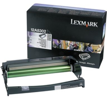 Photoconductor 30.000 pages LEXMARK