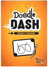 Doodle Dash (FI)