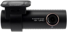 BLACKVUE Autokamera DR900s-2ch IR 16GB