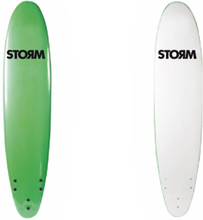 Storm Blade Surffilauta Eps Soft 9´0´´ Kirkas 274.3 cm