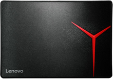 Lenovo Gaming Mouse Pad GXY0K07130 (GXY0K07130)