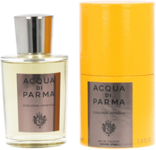 Men's Perfume Acqua Di Parma Colonia Intensa EDC Colonia Intensa 100 ml