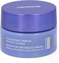 StriVectin Hyaluronic Omega Moisture Lip Mask 8.5 gr