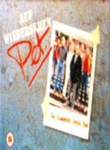 Auf Wiedersehen Pet: The Complete Series 1 DVD (2002) Tim Healy, Bamford (DIR) Pre-Owned Region 2