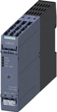Siemens 3RM1207-1AA14 3RM12071AA14 Vendingsstarter Motorydelse ved 400 V 3,00 kW 110 V/AC, 230 V/AC Nominel strøm 7,0 A