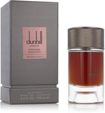 Miesten parfyymi Dunhill EDP Signature Collection Arabian Desert 100 ml