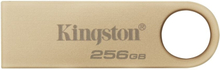 KINGSTON FLASH 256 Gt USB3.2 Gen.1 DataTraveler