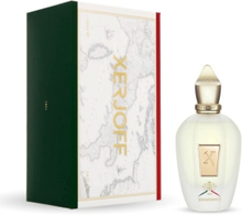 Xerjoff XJ 1861 Renaissance Eau De Parfum 100 ml (unisex)