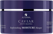 Alterna Caviar Replenishing Moisture Masque 161 g