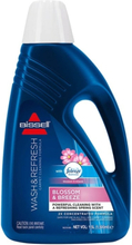 BISSELL Wash & Refresh Febreze 1.5L