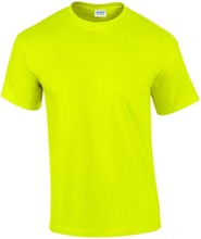 Gildan Unisex Adult Ultra Cotton T-Shirt