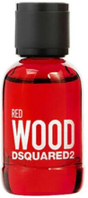 Red Wood eau de toilette miniatyyri 5ml