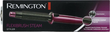 Remington CB4N - 120 /230 V - 50/60 Hz - Musta - Punainen - Metalli - Muovi (45234560100)