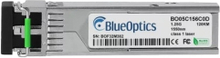 BlueOptics IMC Networks 808-38218 Yhteensopiva SFP BO05C156C0D ( 808-38218-BO )