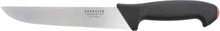 Kødkniv Sabatier Pro Tech (20 cm) (Pack 6x)