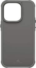 Black Rock Cover Robust für Apple iPhone 14 Plus, Dark Grey (00220255)
