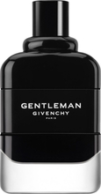 Givenchy Gentleman edp 100ml