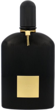 Tom Ford Black Orchid Eau De Parfum 100 ml (woman)