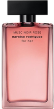Narciso Rodriguez Musc Noir Rose 100 ml