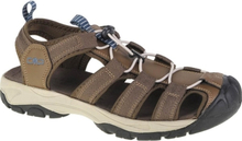 CMP CMP Sahiph Hiking Sandal 30Q9517-P961 Brown 43