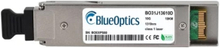 BlueOptics IMC Networks 808-38611 Yhteensopiva XFP BO31J13610D -yhteensopiva XFP BO31J13610D