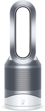 Dyson Pure Hot+ Cool, 63 dB, 734,4 m³/h
