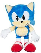 Sonic The Hedgehog Sonic Gosedjur