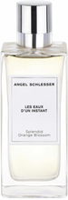 Naisten parfyymi Angel Schlesser 150 ml