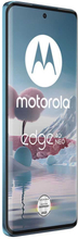 Motorola Edge 40 Neo 12gb/256gb 6.5´´ Dual Sim