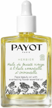 Päivävoide Payot Herbier 30 ml