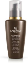 Collistar Body-Legs Magic Drops Self-Tanning Concentrate 125ml
