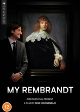 My Rembrandt (Import)