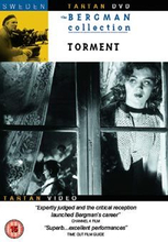 Torment (Import)