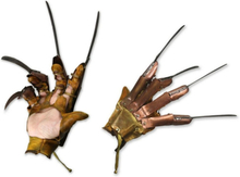 A Nightmare on Elm Street: Freddy's Glove Prop Replica