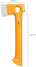 X-series X13 Ultra light hiking axe