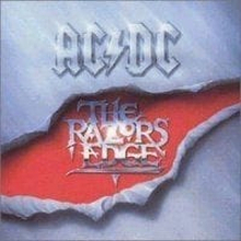 AC/DC - The Razor's Edge (180 Gram)