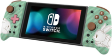 Hori Nintendo Switch Split Pad Pro (Evee Edition) (Nintendo Switch)