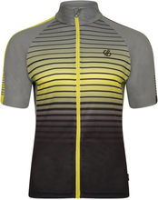 Dare 2B Mens Virtuous AEP Cycling Jersey