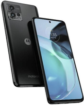 Motorola Moto G72 8GB/128GB Grå