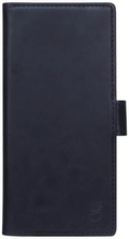 Gear Slim Wallet Case (Galaxy S22 Ultra)