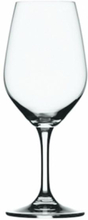 Expert Tasting Wine glass 26cl - Spiegelau