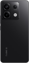 Xiaomi Redmi Note 13 Pro 5G 256GB/8GB -Midnight Black