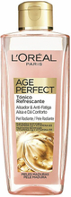 Anti-ageing kasvovesi L'Oréal Paris Age Perfect (200 ml)