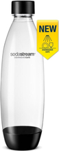 SodaStream 1x1L Fuse DWS Flaska