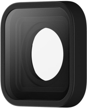 GoPro Protective Lens Replacement (HER