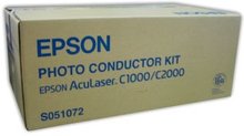 Epson Tromle - Photoconductor
