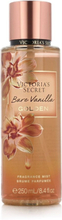 Body Mist Victoria's Secret Bare Vanilla Golden 250 ml