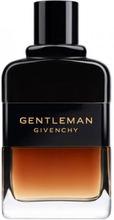 Givenchy Gentleman Réserve Privée edp 100ml