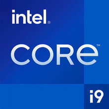 Intel Prosessori Core I9-11900kf Sininen